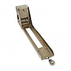 True Blue Power Mounting Rack TS835 Series